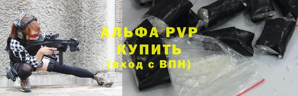 соль ск Горняк