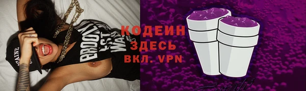 дмт Горно-Алтайск