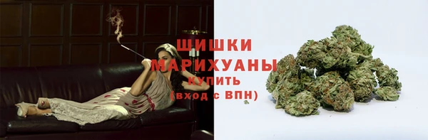 соль ск Горняк