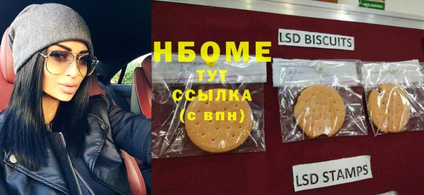 соль ск Горняк