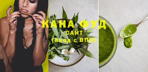 дмт Горно-Алтайск
