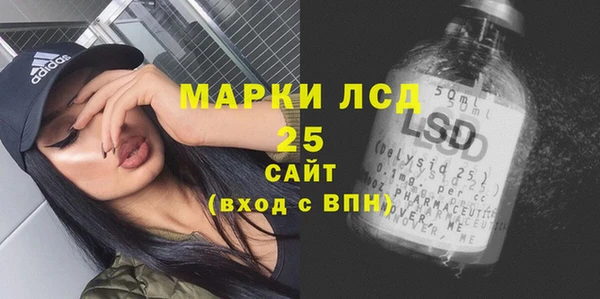 соль ск Горняк
